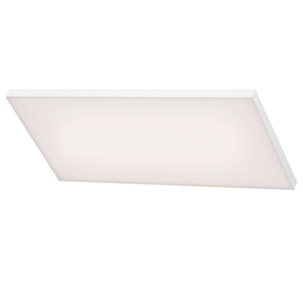 home24 LED-Deckenleuchte Bola