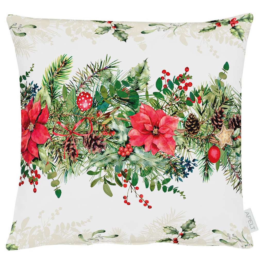 home24 Kissenbezug 3607