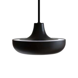 UMAGE - Cassini Pendelleuchte - black - mini - indoor