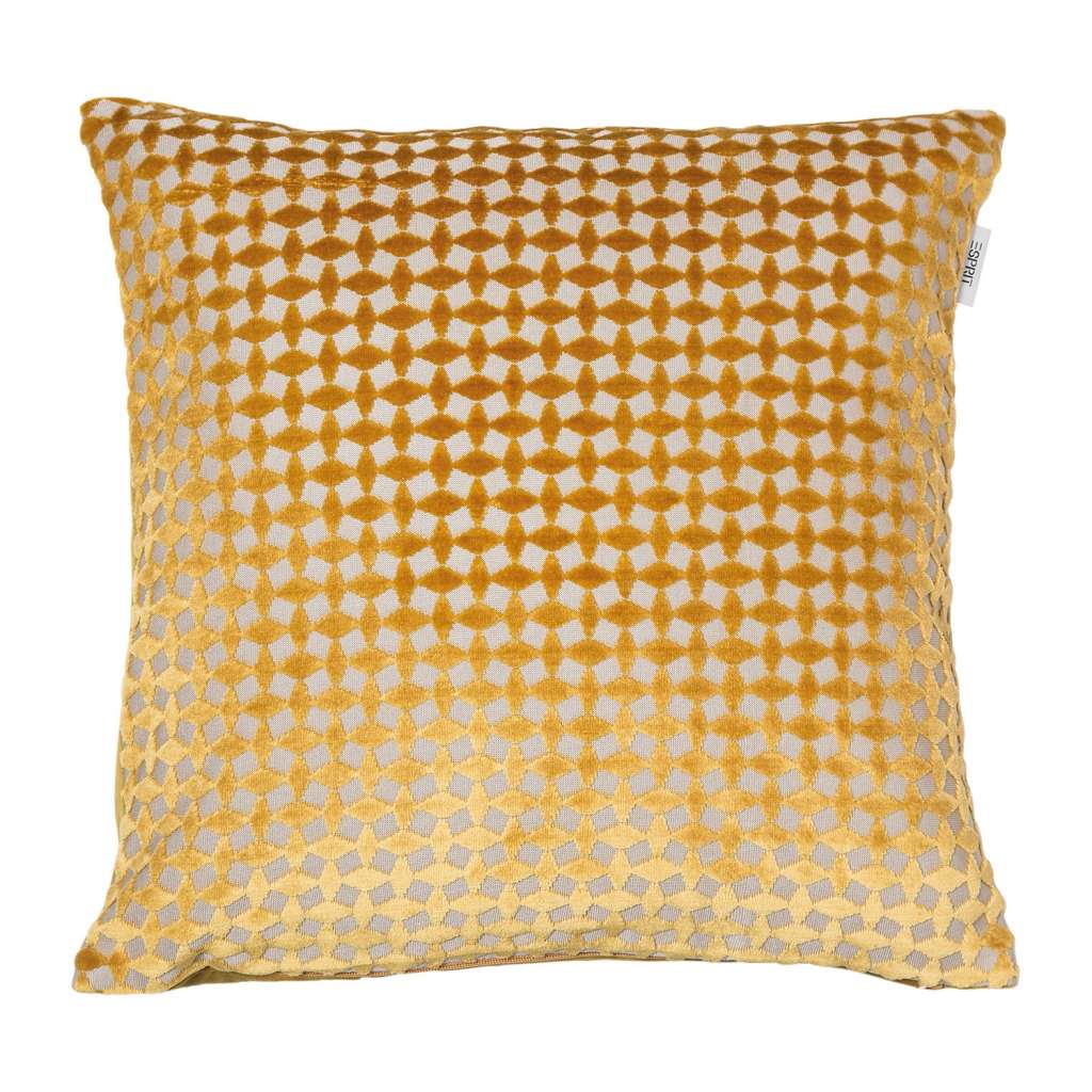 home24 Kissenbezug Diamonds