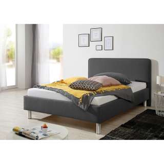 home24 Polsterbett McLoud