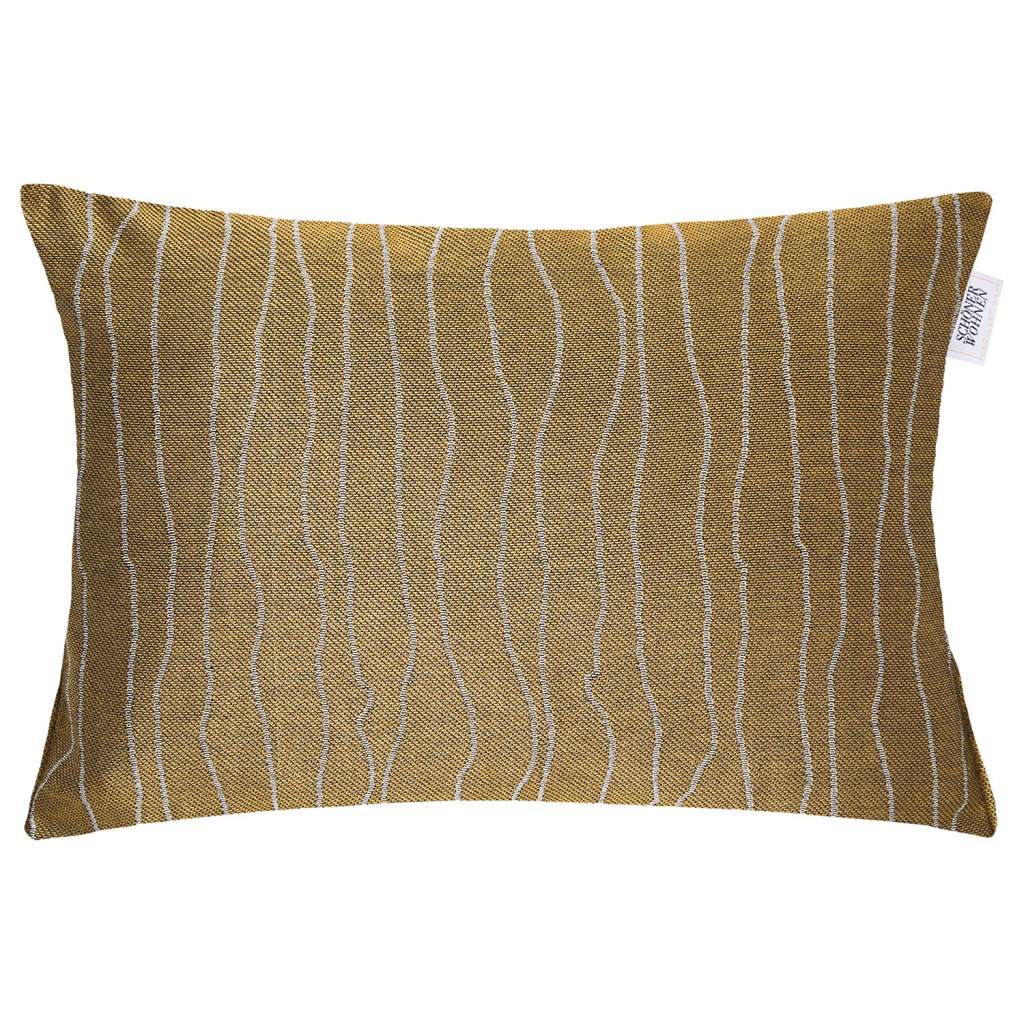 home24 Dekokissen Twist