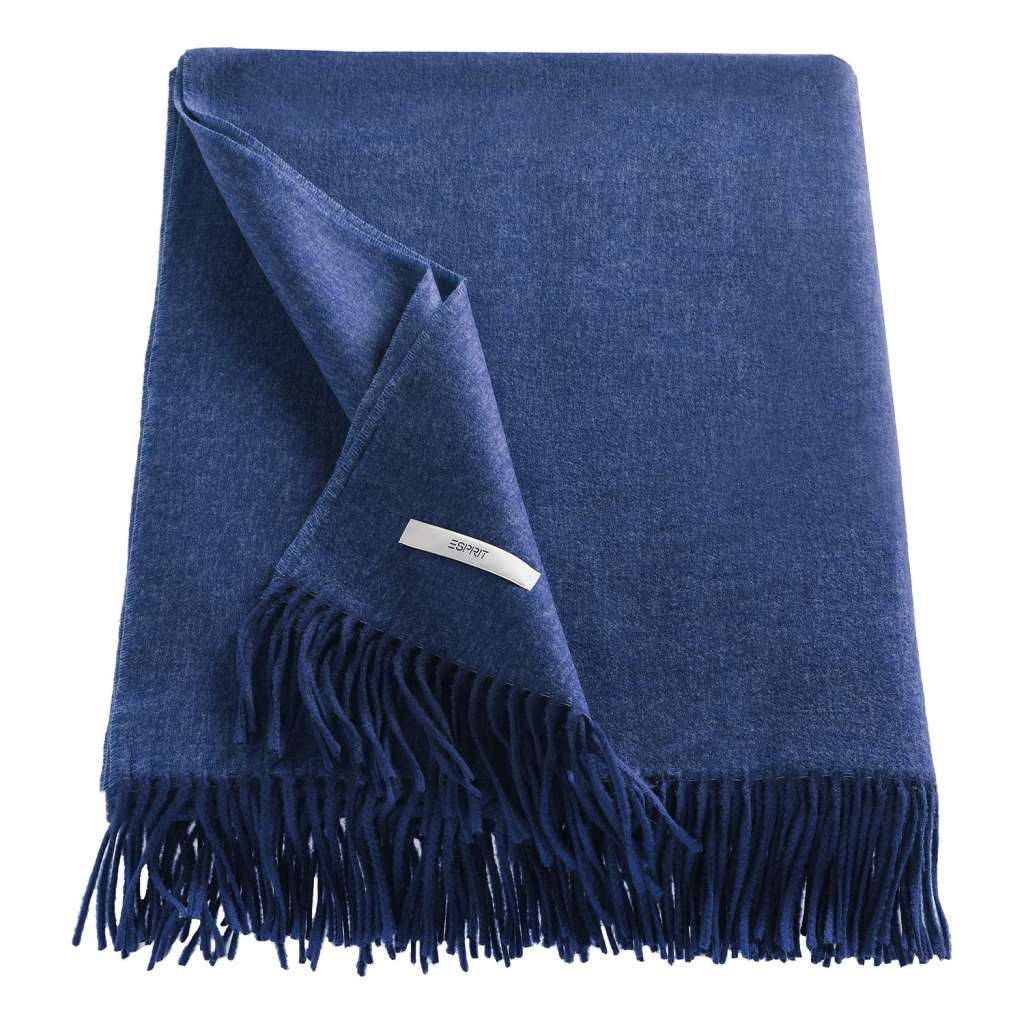 home24 Plaid Melange