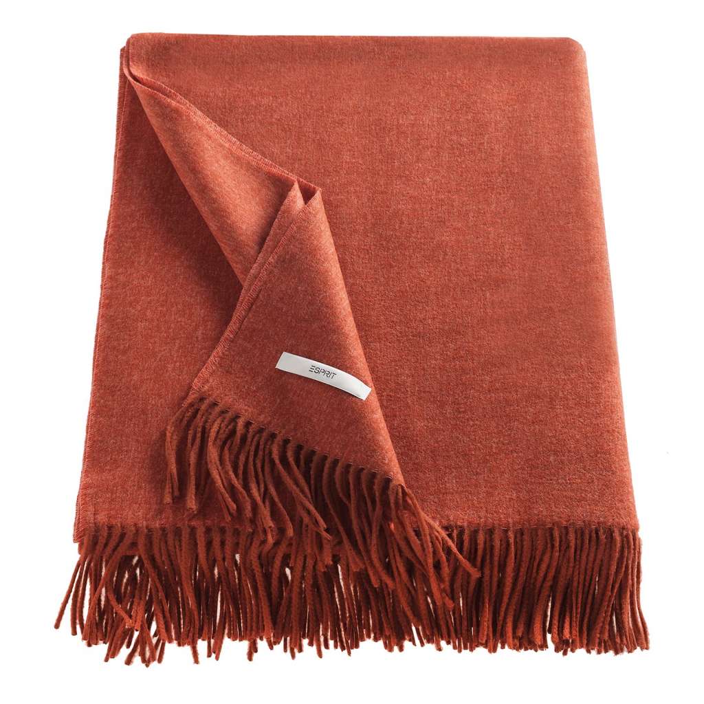 home24 Plaid Melange