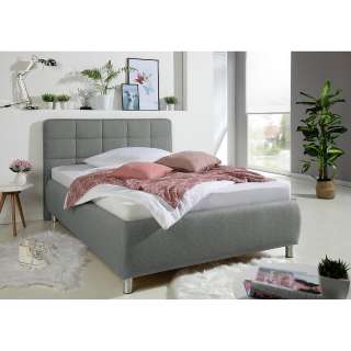 home24 Polsterbett Beeston Hill