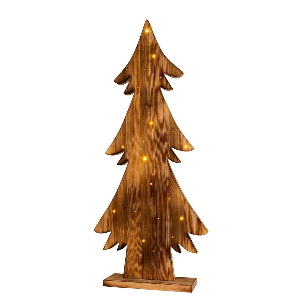 home24 LED-Stehleuchte Moules