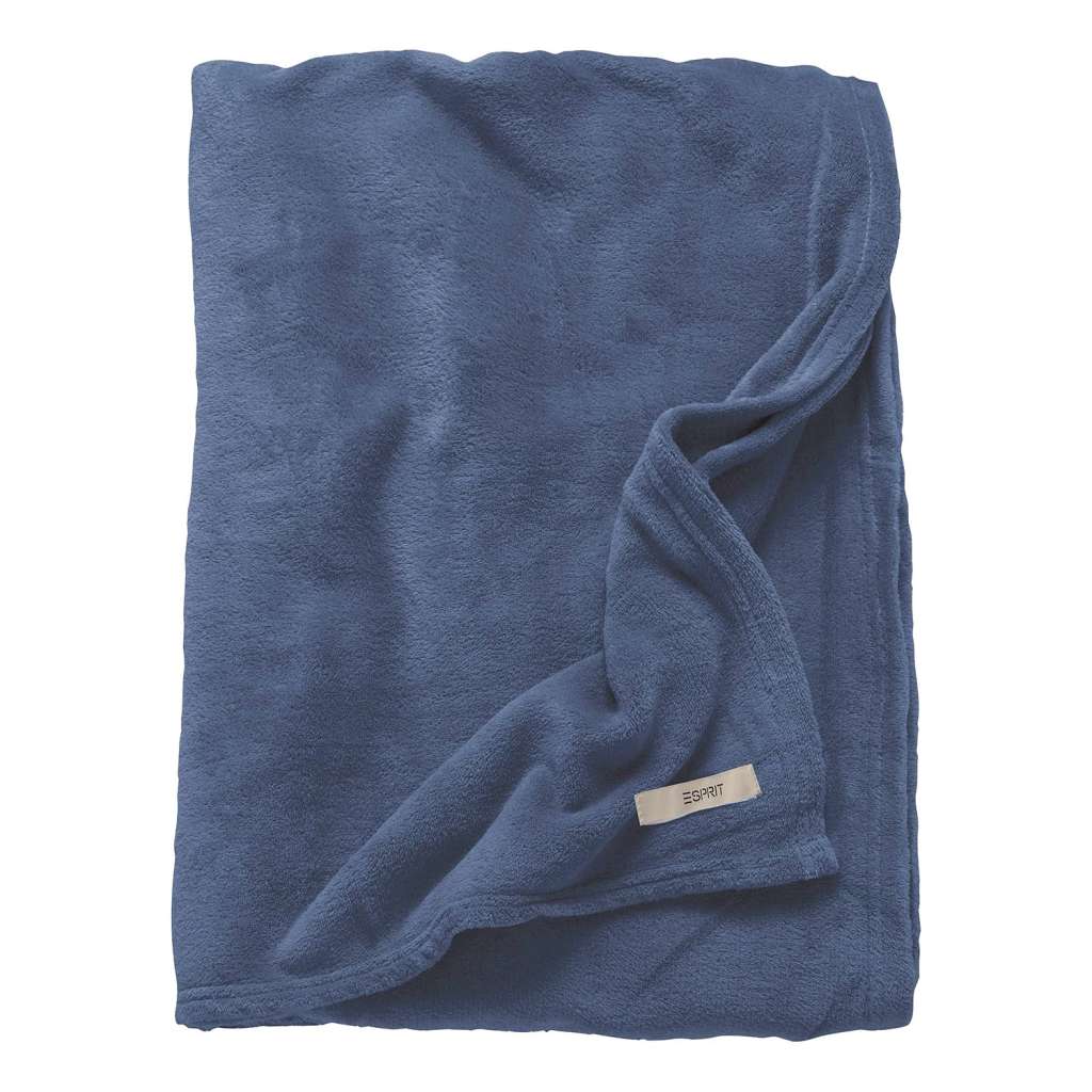 home24 Plaid Mellows