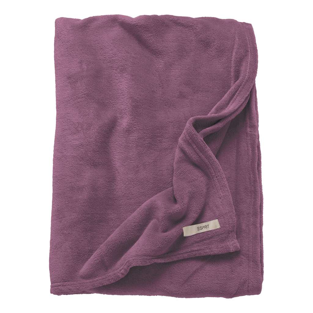 home24 Plaid Mellows