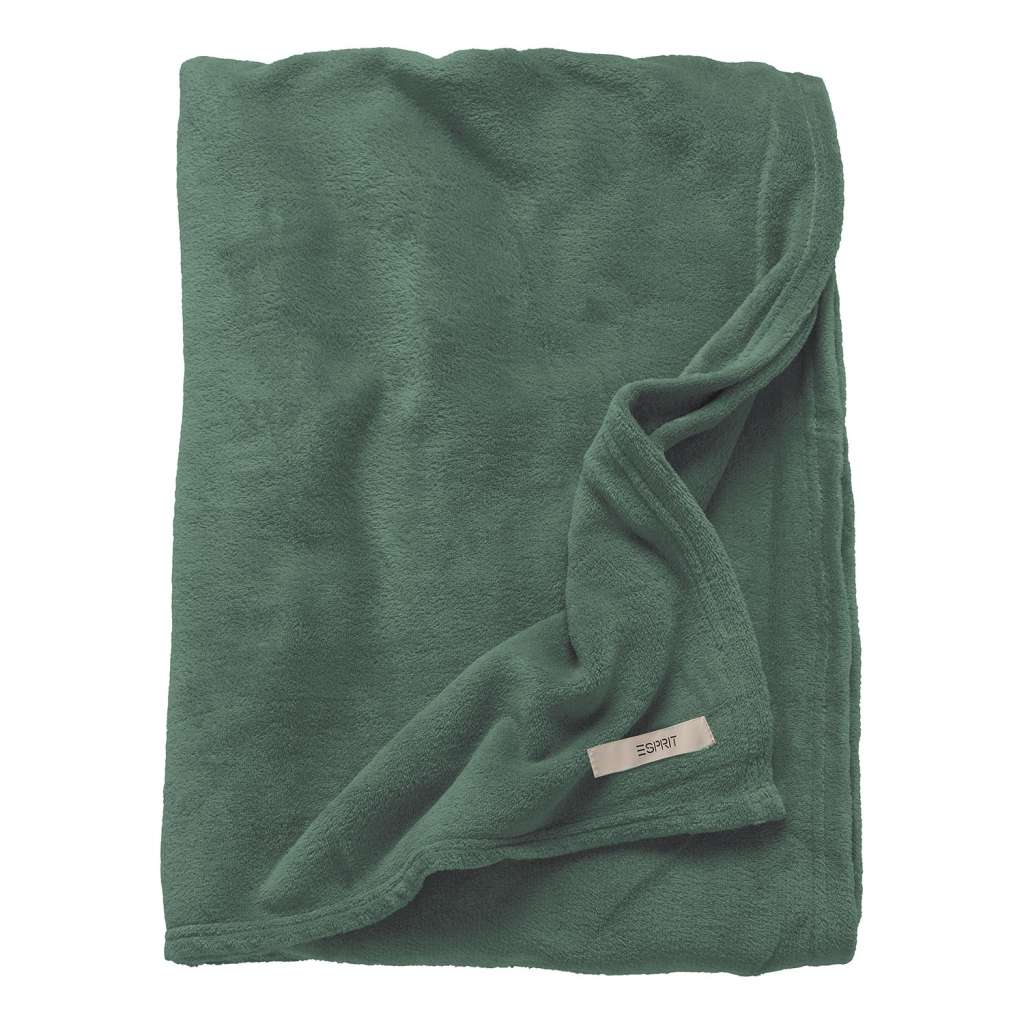 home24 Plaid Mellows