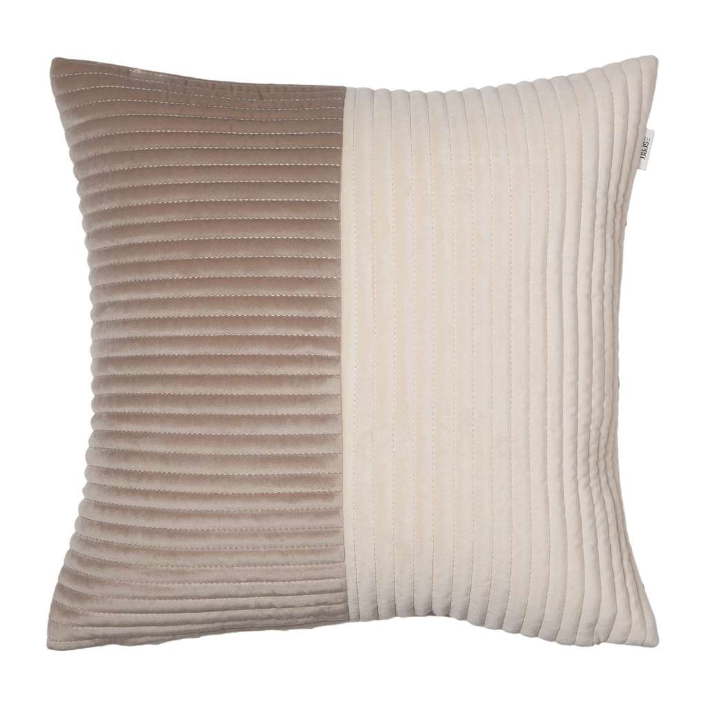 home24 Kissenbezug Stitchline