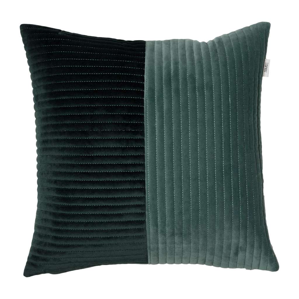 home24 Kissenbezug Stitchline