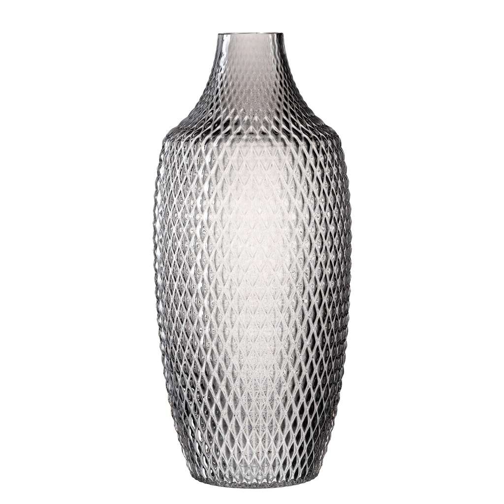 home24 Vase Poesia III
