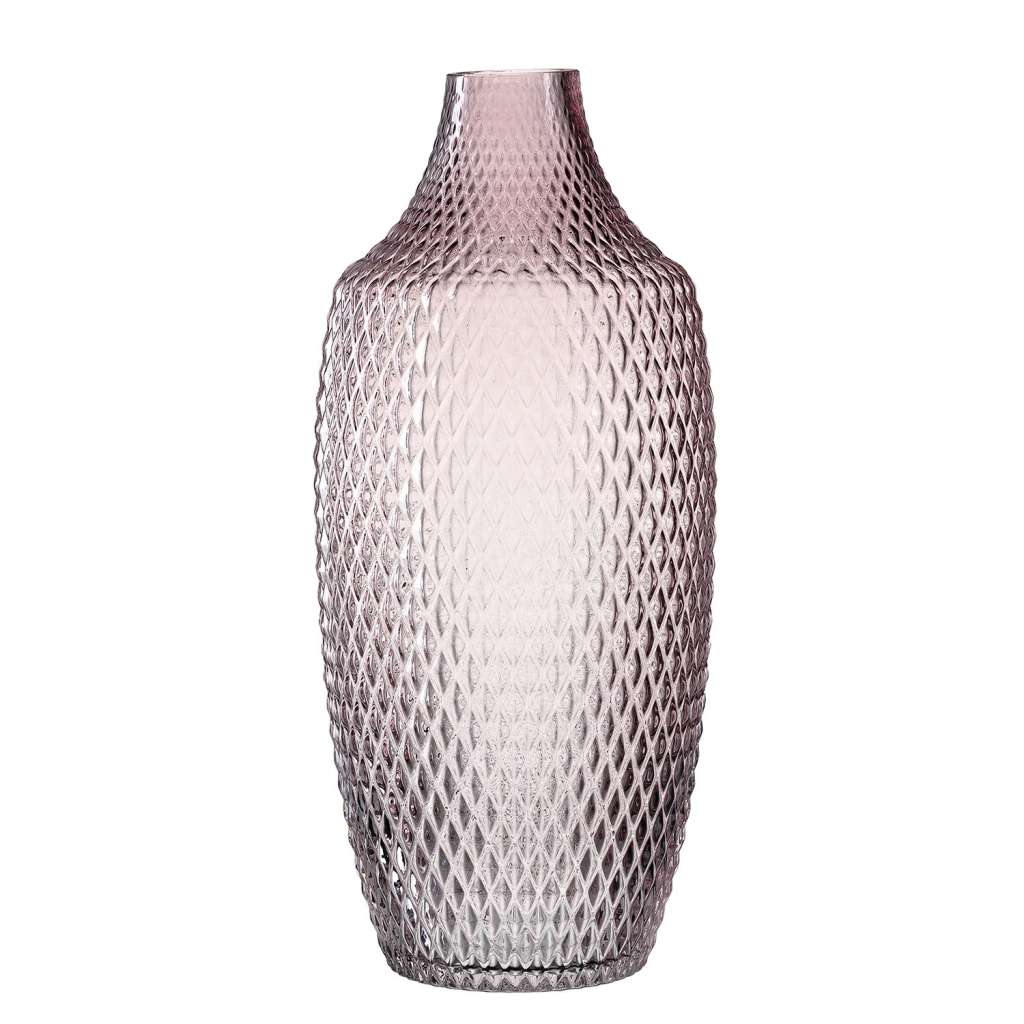 home24 Vase Poesia III