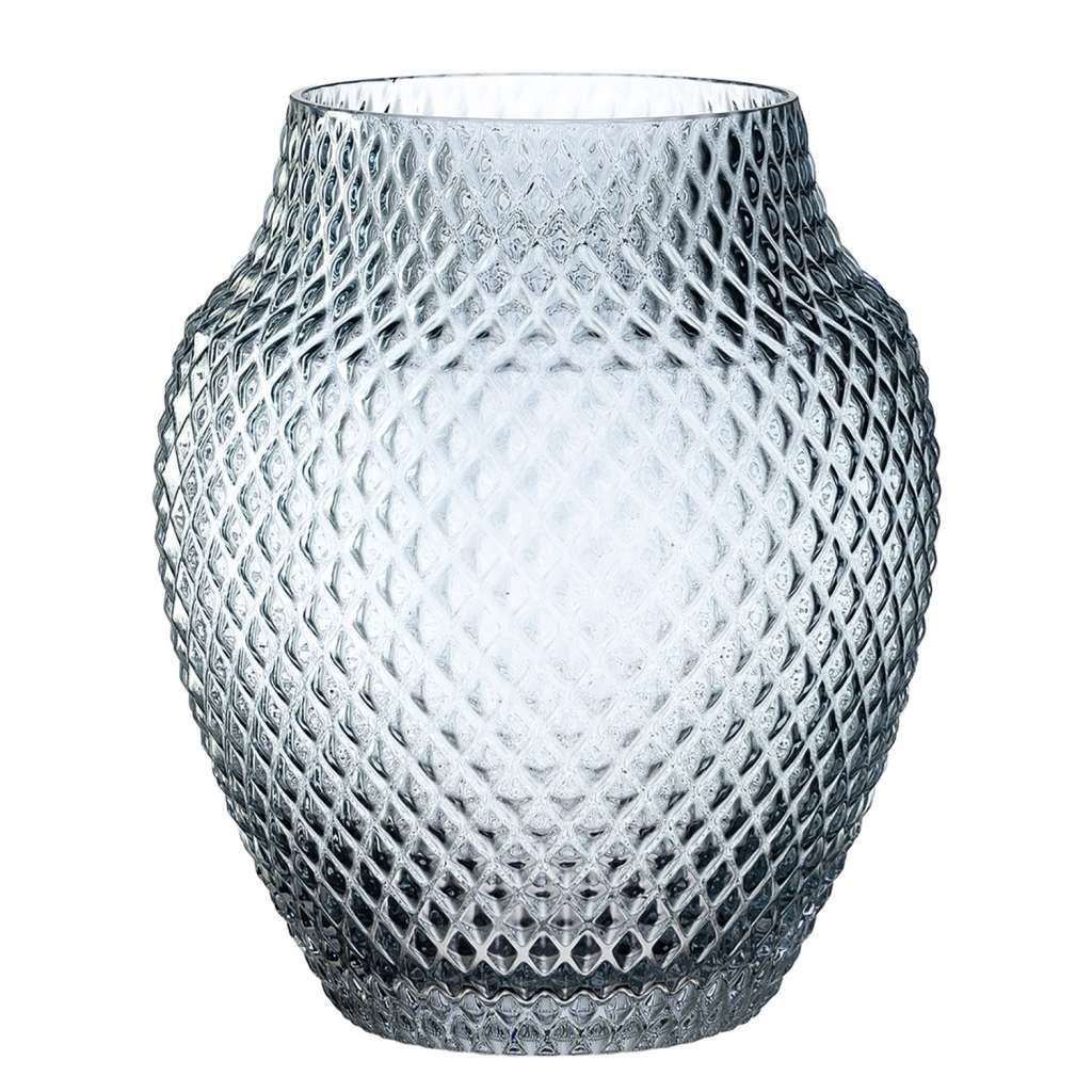 home24 Vase Poesia II