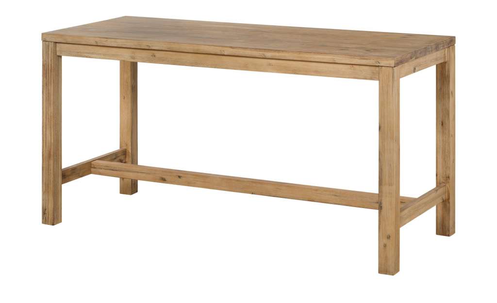 Tresentisch  Sahara ¦ holzfarben Tische > Bartische - Höffner