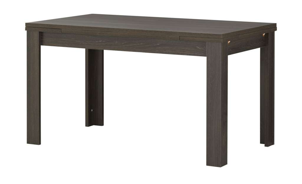 Esstisch ausziehbar  FleX ¦ holzfarben Tische > Esstische > Esstische ausziehbar - Höffner