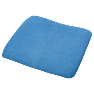 home24 Wickelauflagenbezug Frottee
