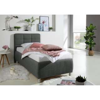 home24 Polsterbett Beeston Hill