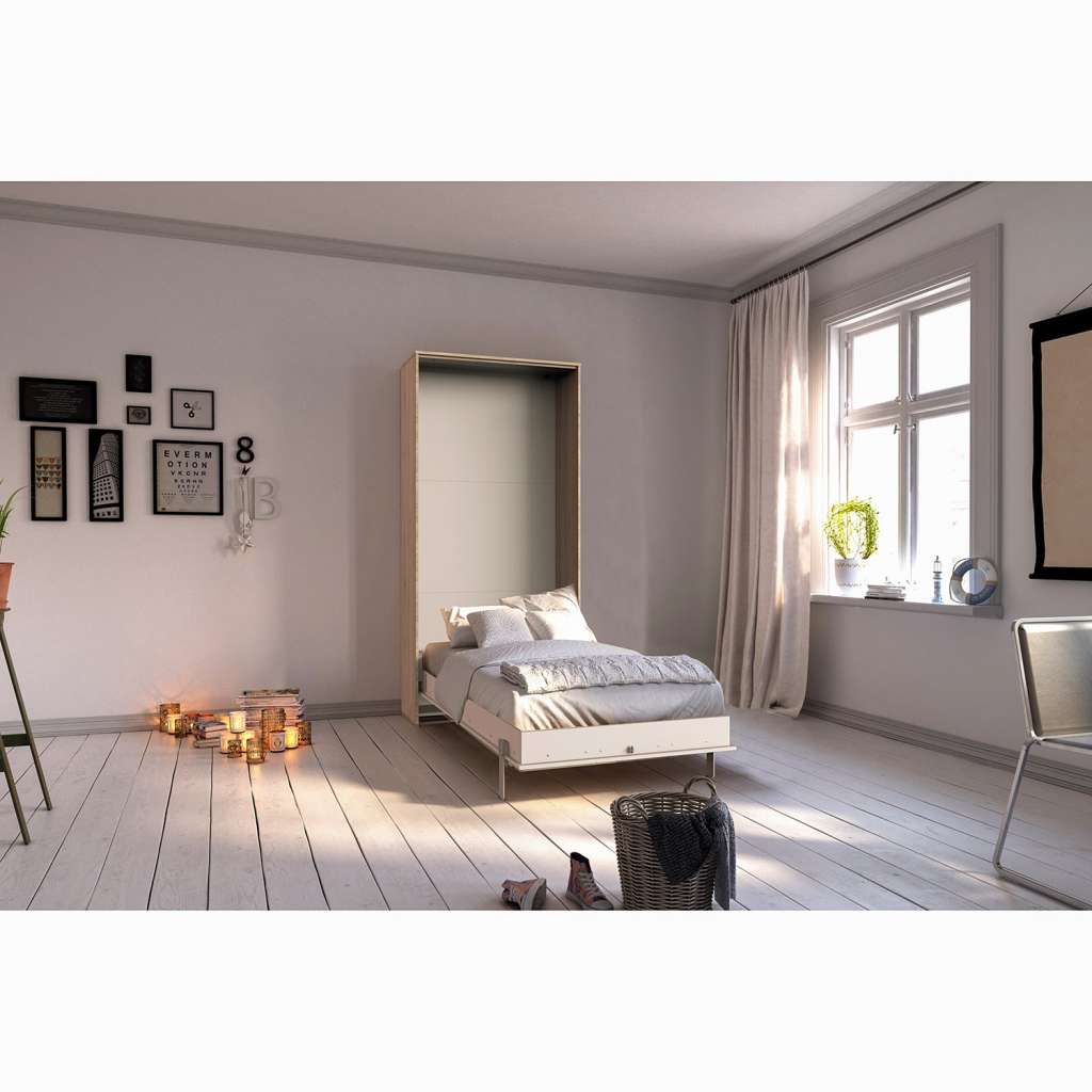 home24 Klappbett Juist II