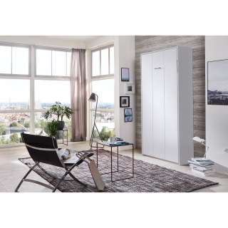home24 Klappbett Juist II