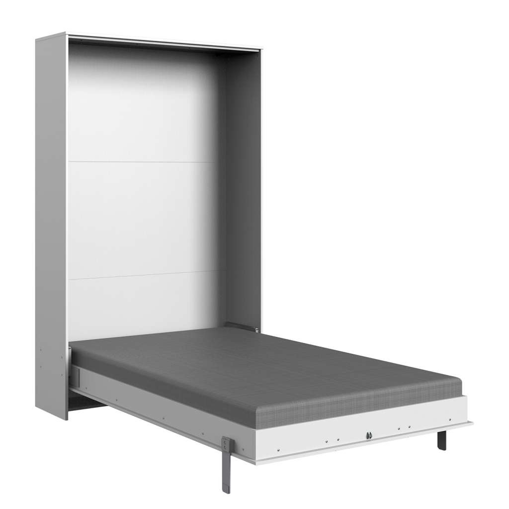 home24 Klappbett Juist II