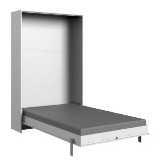 home24 Klappbett Juist II