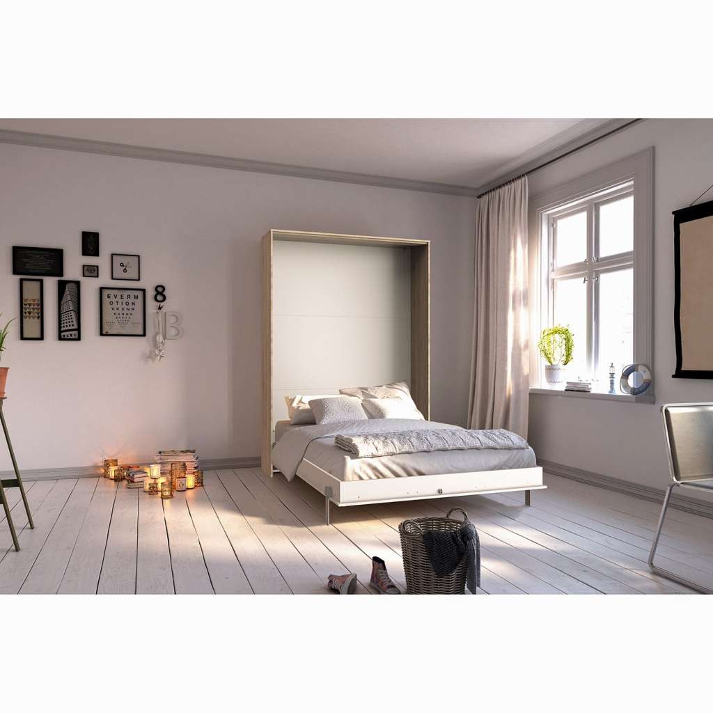 home24 Klappbett Juist II