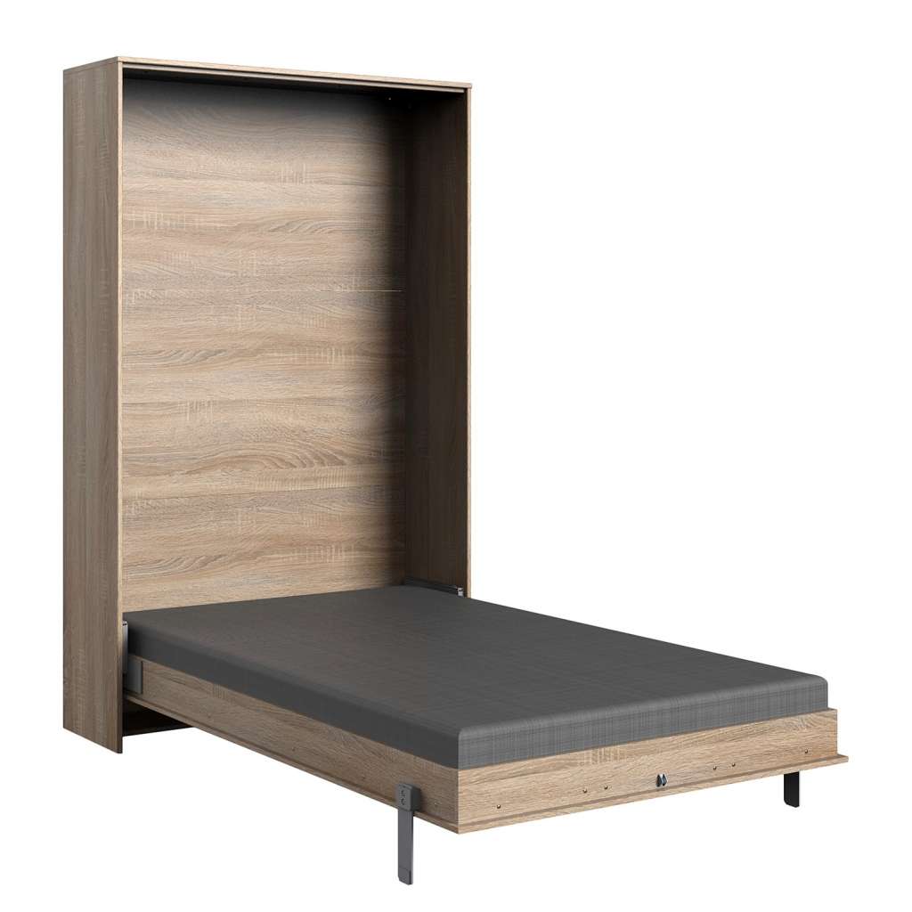 home24 Klappbett Juist II