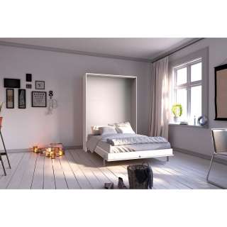 home24 Klappbett Juist II