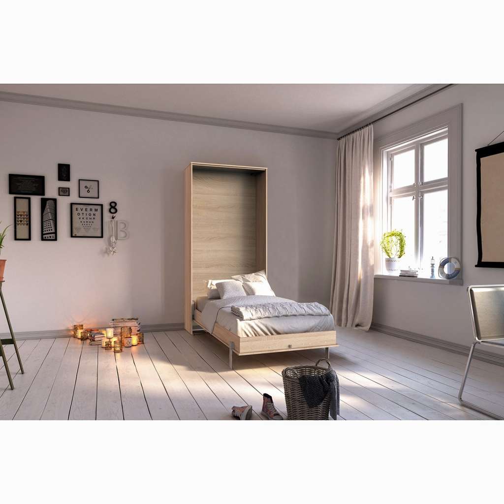 home24 Klappbett Juist II