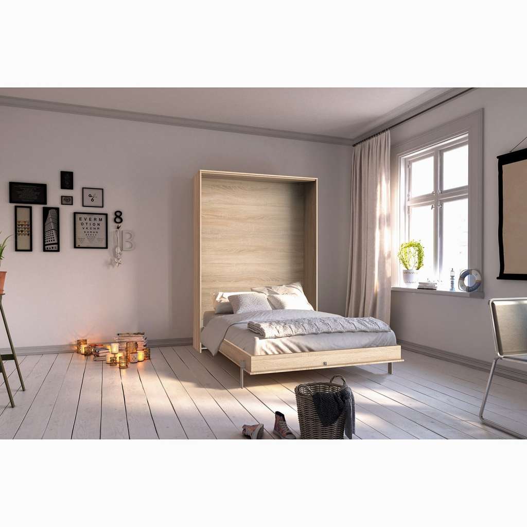 home24 Klappbett Juist II