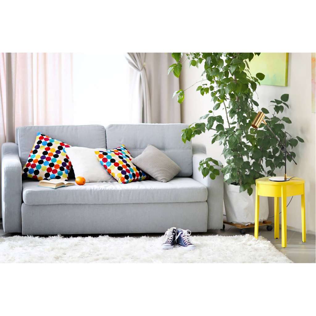 home24 Tischleuchte Target