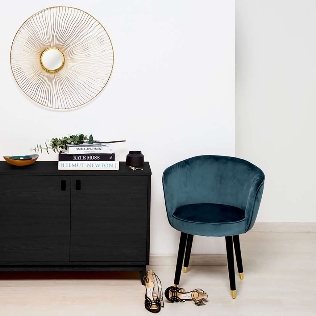 home24 Spiegel Miana