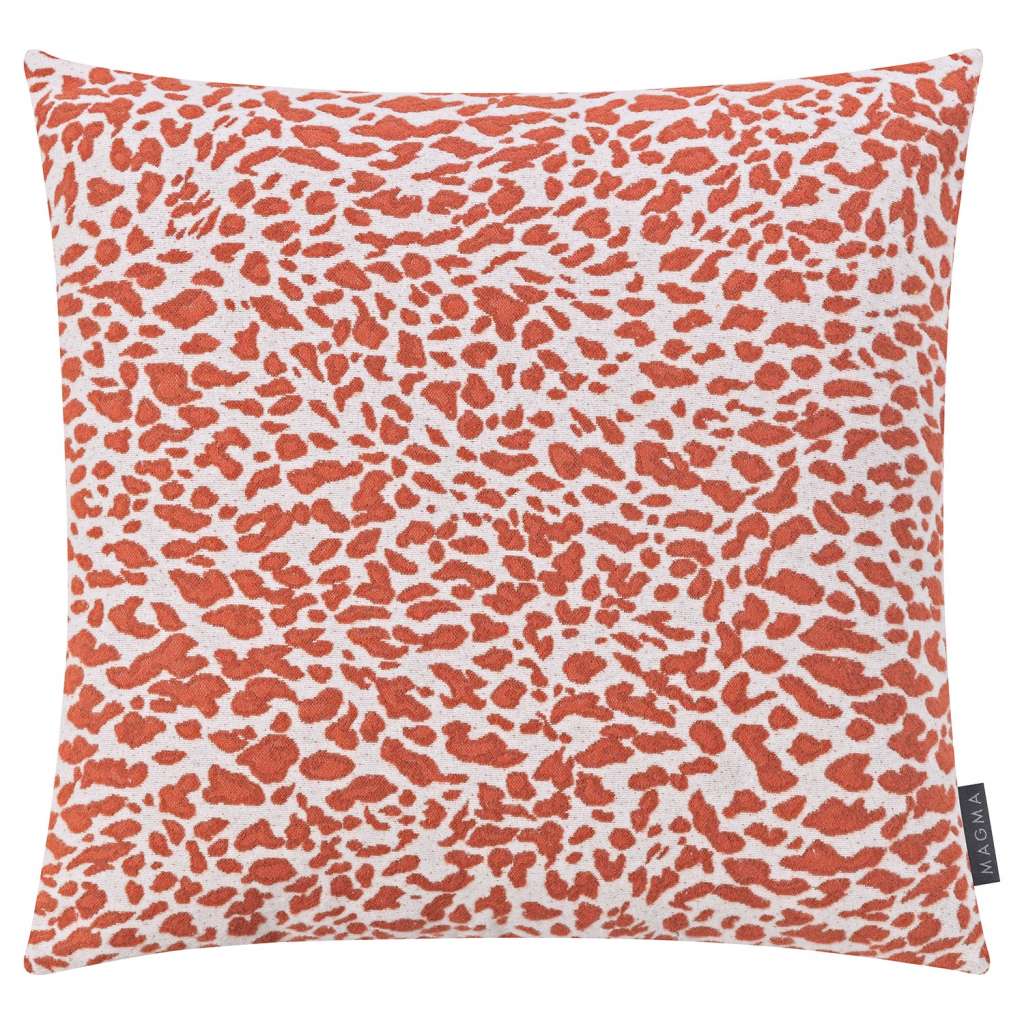 home24 Kissenbezug Leopardo