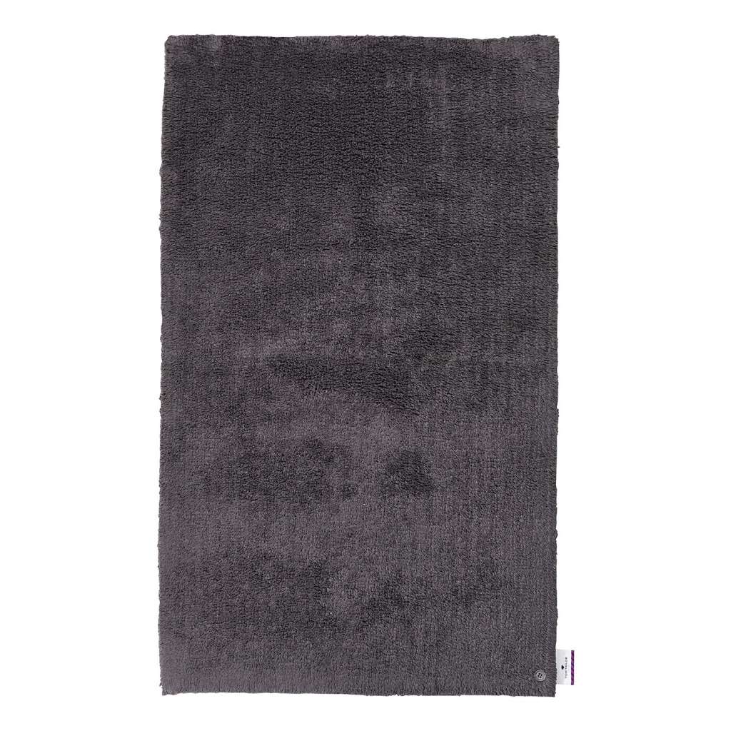 home24 Badematte Cotton Stripe