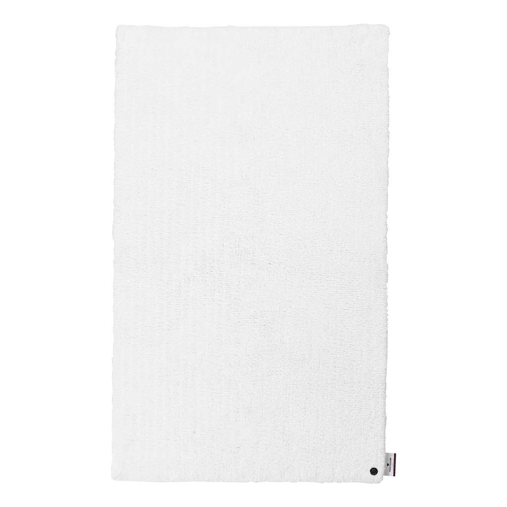 home24 Badematte Cotton Double