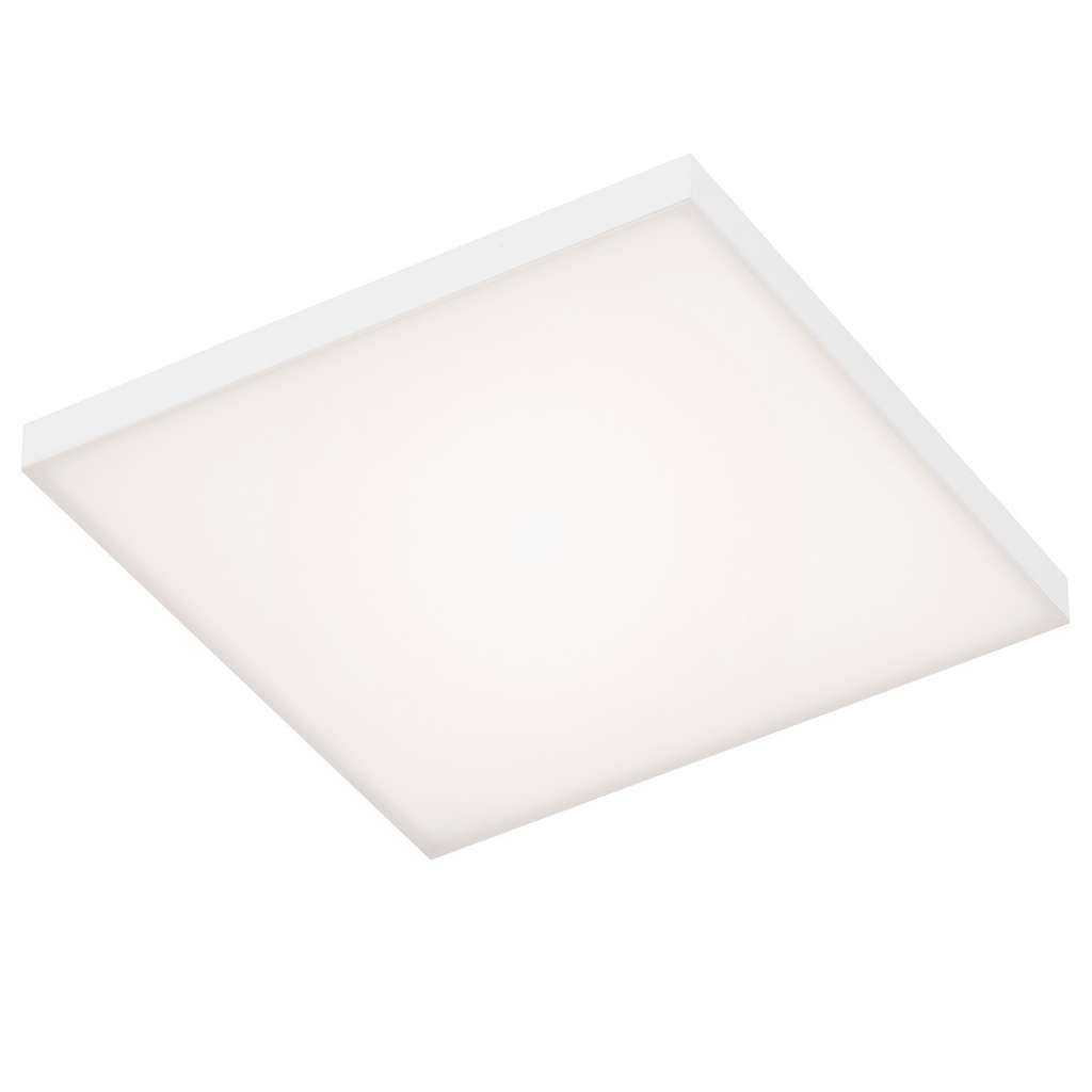 home24 LED-Deckenleuchte Jola