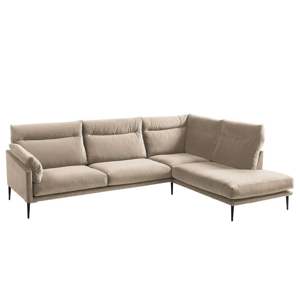 home24 Ecksofa Lillian II