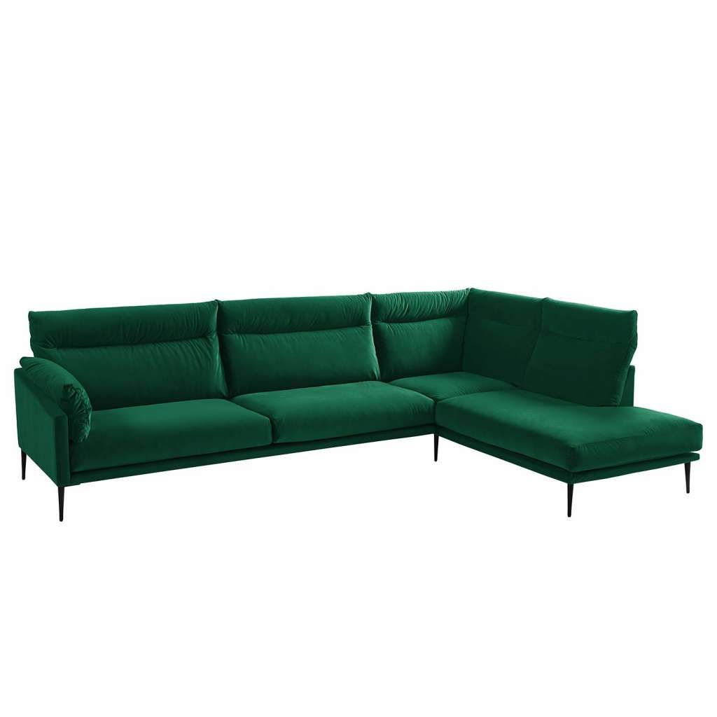 home24 Ecksofa Lillian II