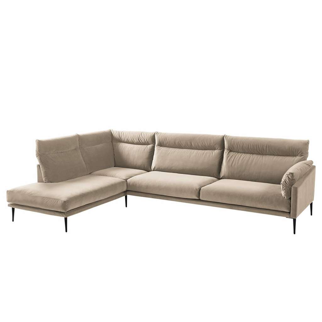 home24 Ecksofa Lillian II