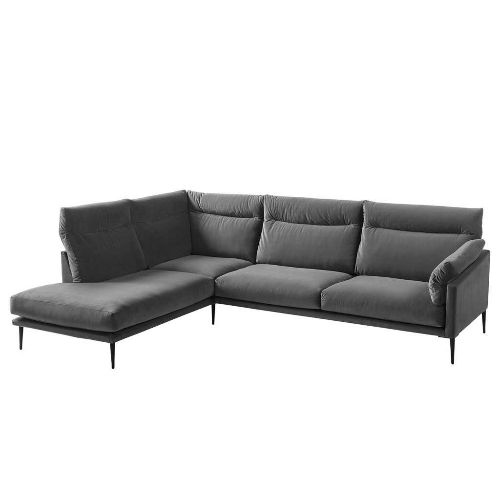 home24 Ecksofa Lillian II