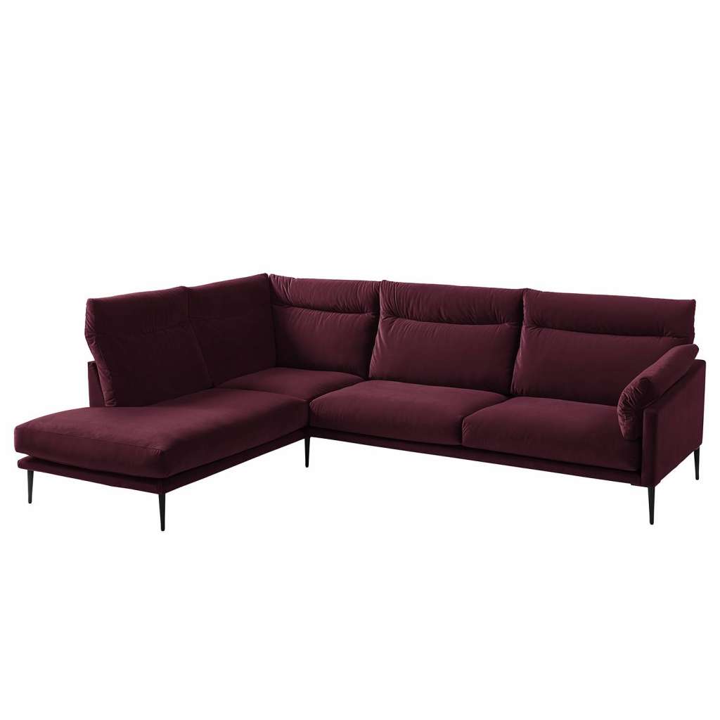 home24 Ecksofa Lillian II
