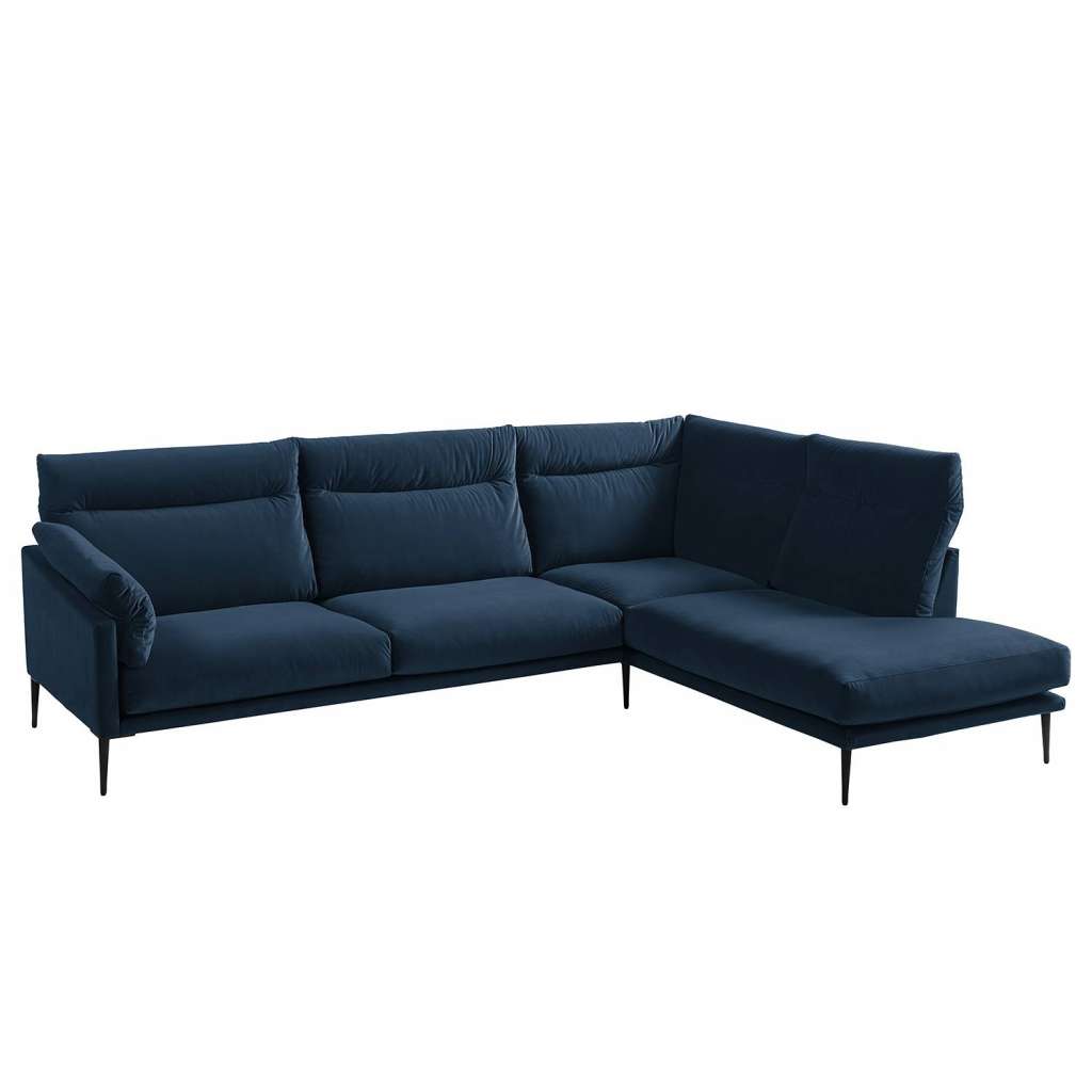 home24 Ecksofa Lillian II