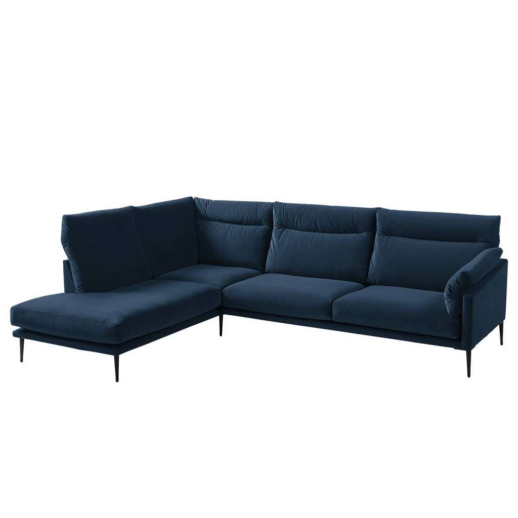 home24 Ecksofa Lillian II
