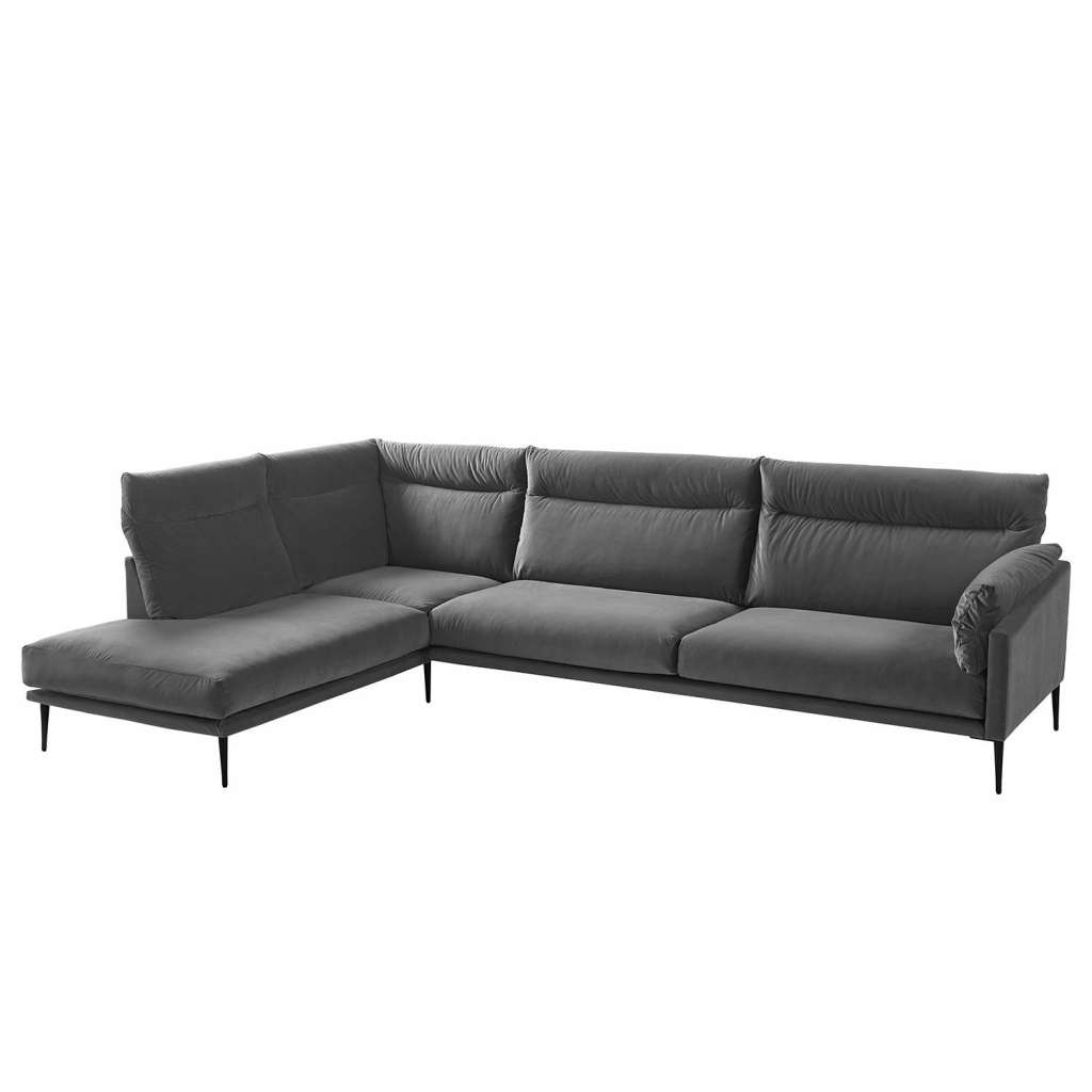 home24 Ecksofa Lillian II
