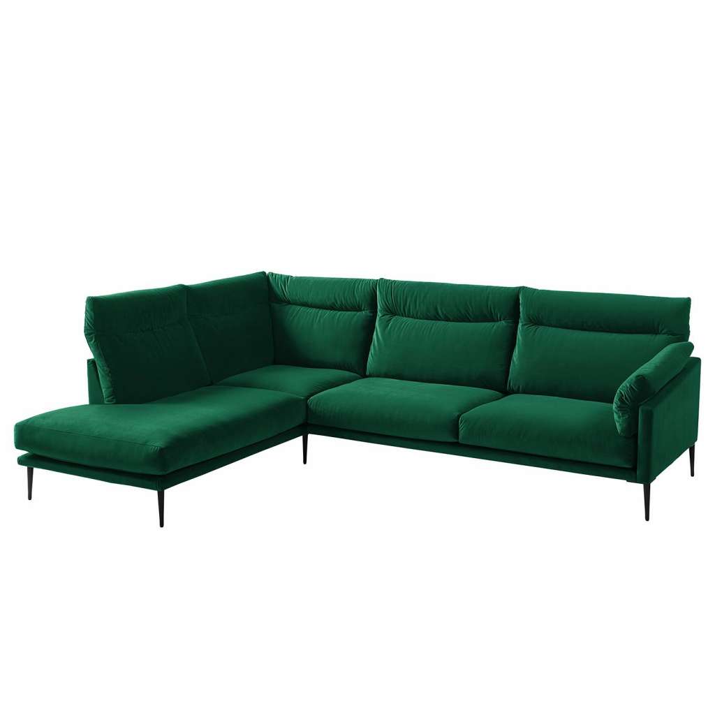 home24 Ecksofa Lillian II