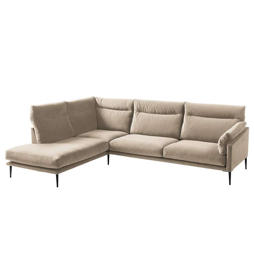 home24 Ecksofa Lillian II