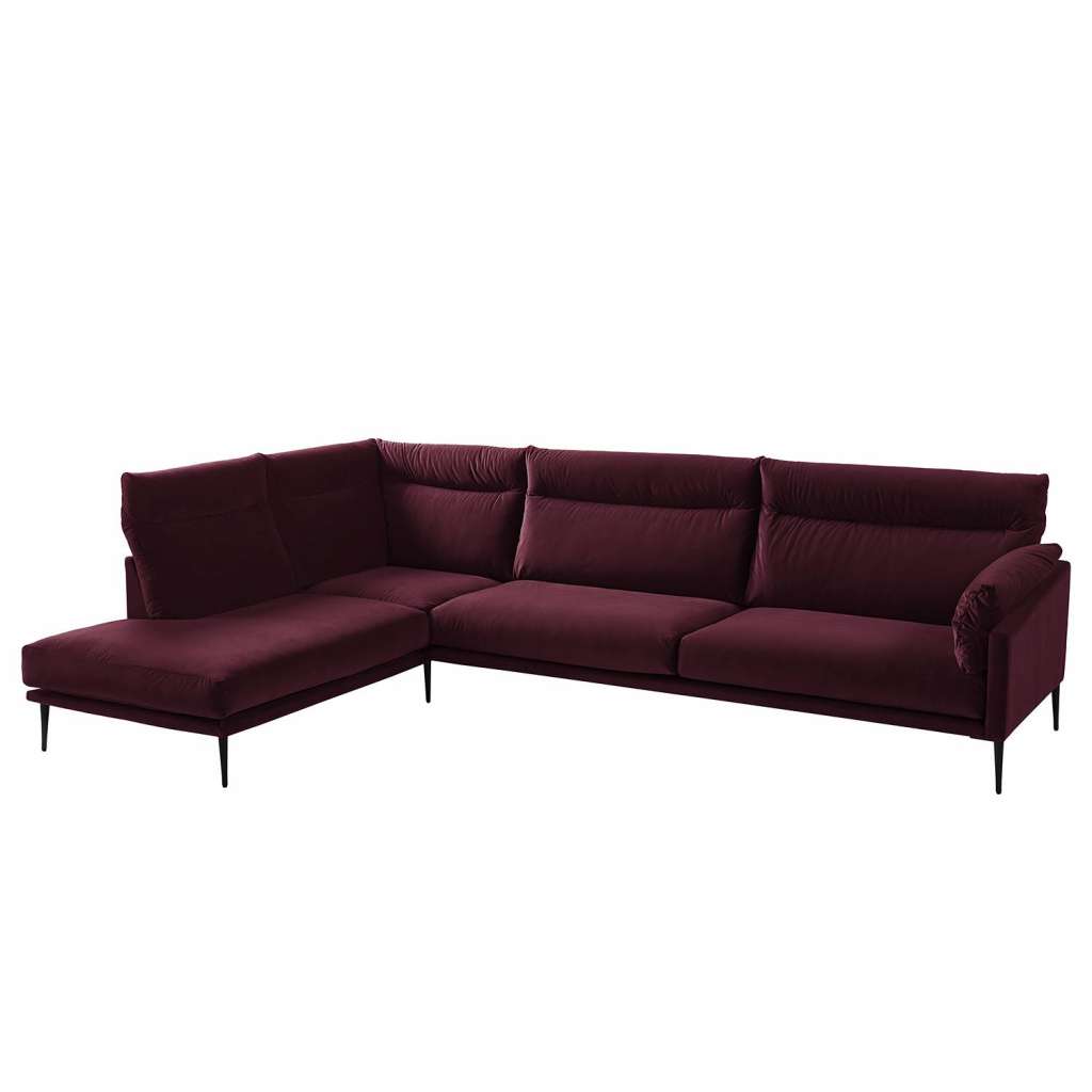 home24 Ecksofa Lillian II