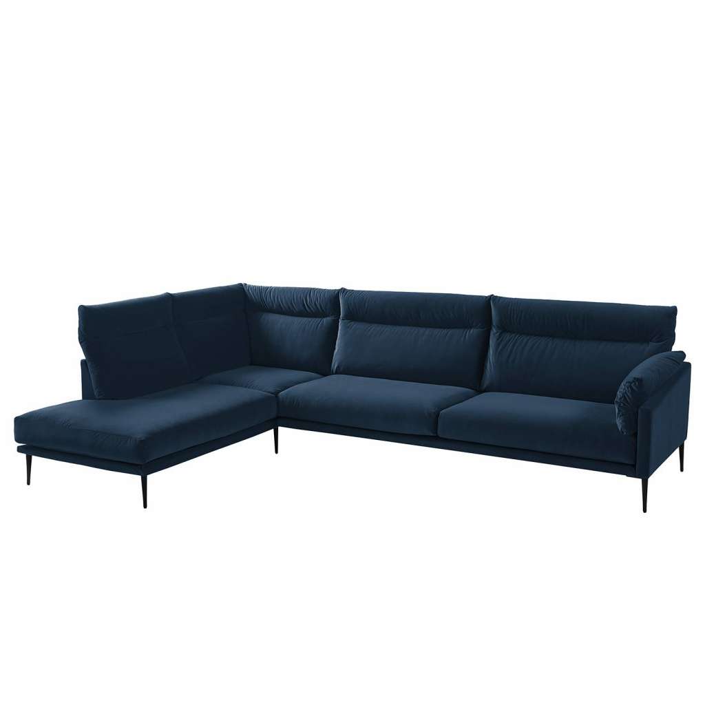 home24 Ecksofa Lillian II