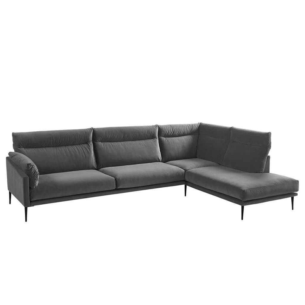 home24 Ecksofa Lillian II